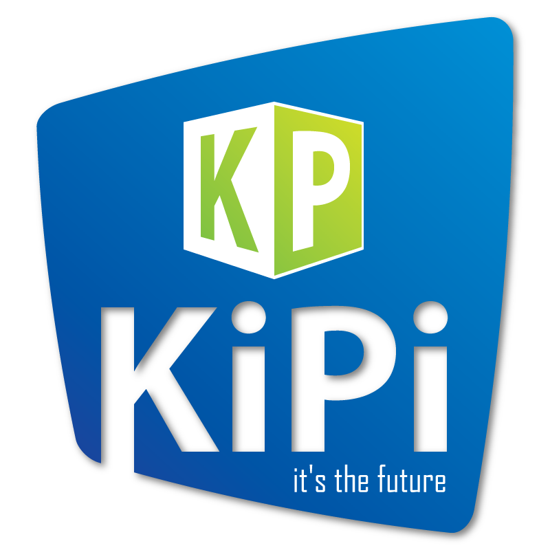 Logo KiPi